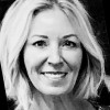 Sandra Murray Merrell