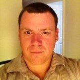 Shane Olsen