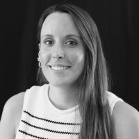 Sara Escada Rebelo