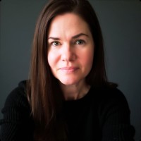 Jennifer Alexis Gavin