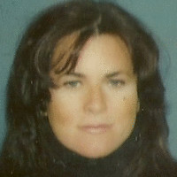 Lori McElroy