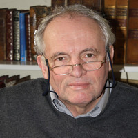 Robert Jelley