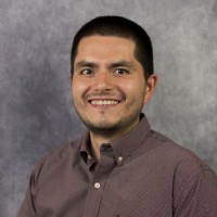 Daniel Archila