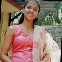 Akshata Minde