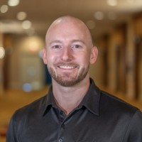 Marshall Abrams