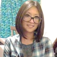 Jessie Xiong