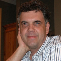 Brian Olander