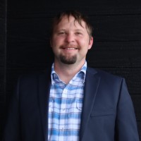 Jonathan Peterson