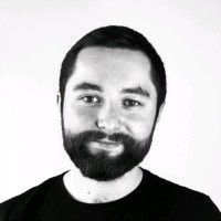 Bartek Grzybek