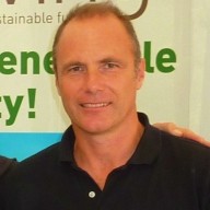 Graham Haine