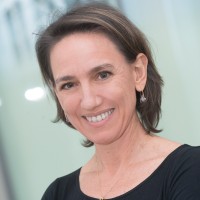 Claire Rouzeau