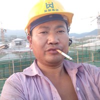 李孔林