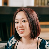 Katherine Pham