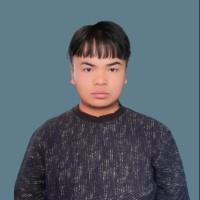 Pemba Tshering Tamang