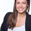 Jacki Fabrizio