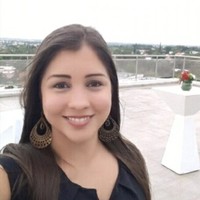 Gabriela Marturell