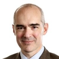 Gonzalo Rodriguez Arnaiz