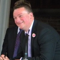 david fabbri