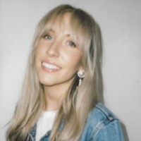 Stacy Wilkinson