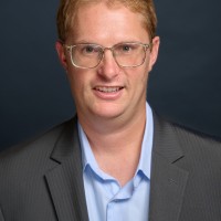 Brendan F.