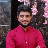 Deepak M Punjabi
