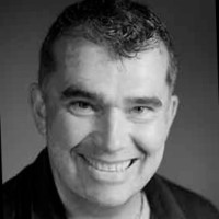 Eric DORARD