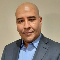 Carlos Pecina