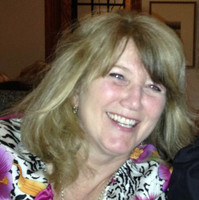 Judy Power