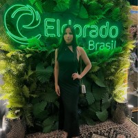 Cynthia Rafaela