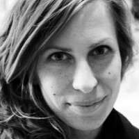 Rachel Dewane