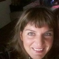 Francesca Festa