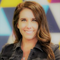 Jenni Fischer