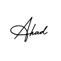 Ahad Alothman