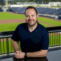 Matt Slatus