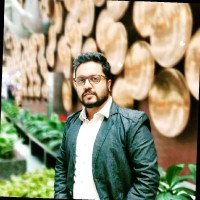 Sauradipta Chatterjee