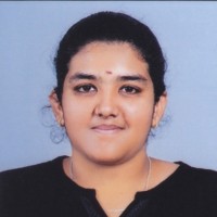 Nandhini Das Reddy