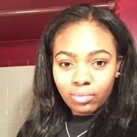 Tia Cannon-Martin