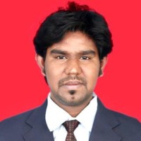 Hariharan P