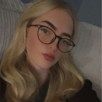 Libby Nicklin
