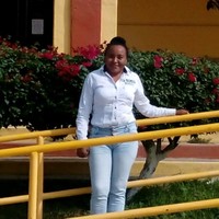 Sol Ramos