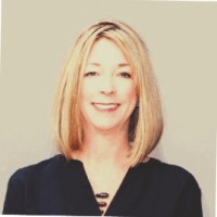 Lisa Almeida, Cic