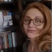 Manuela Mocanu