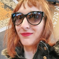 Cassandra Gladwin
