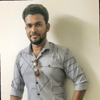 Jeevan Baskar