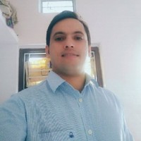 Ajay Kumar