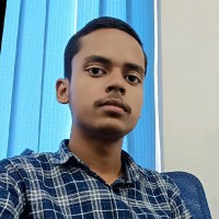 Abhinay Pandey