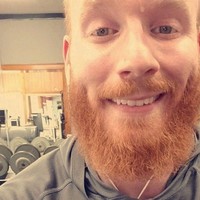 Jake Taylor