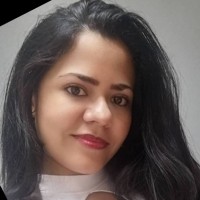 Zolibetmar Pérez