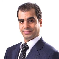 Tarek Abid