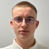 Kacper Wojnarowski